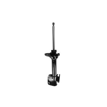 FCS Automotive 331766R Suspension Strut product image 1 of 1