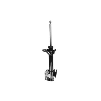 FCS Automotive 331767L Suspension Strut product image 1 of 1