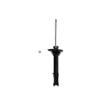 FCS Automotive 331767R Suspension Strut product image 1 of 1