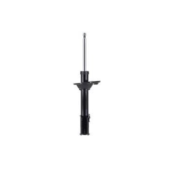 FCS Automotive 331770L - Suspension Strut FCS Automotive 331770L Suspension Strut product image 1 of 4