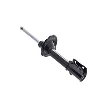 FCS Automotive 331770L - Suspension Strut FCS Automotive 331770L Suspension Strut product image 2 of 4