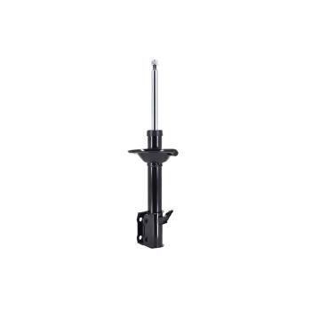 FCS Automotive 331770L - Suspension Strut FCS Automotive 331770L Suspension Strut product image 3 of 4