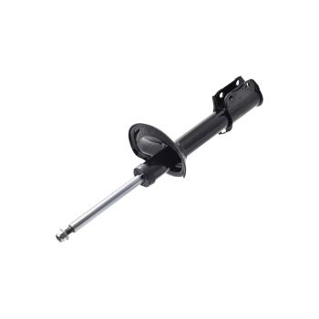 FCS Automotive 331770L - Suspension Strut FCS Automotive 331770L Suspension Strut product image 4 of 4