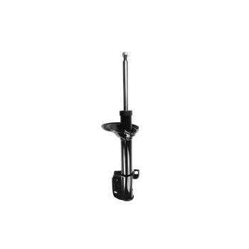 FCS Automotive 331770R Suspension Strut product image 1 of 4