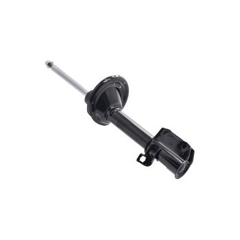 FCS Automotive 331770R Suspension Strut product image 2 of 4