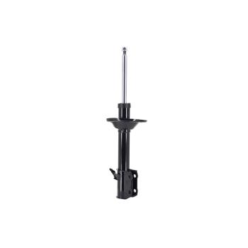 FCS Automotive 331770R Suspension Strut product image 3 of 4