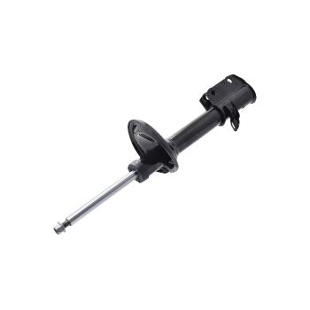 FCS Automotive 331770R Suspension Strut product image 4 of 4