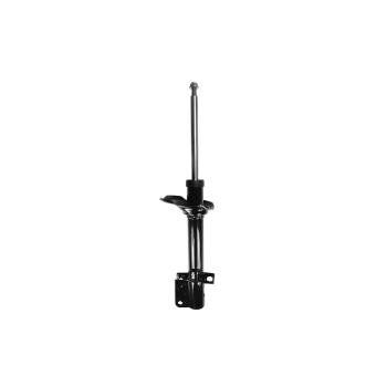 FCS Automotive 331771R - Suspension Strut FCS Automotive 331771R Suspension Strut product image 1 of 1