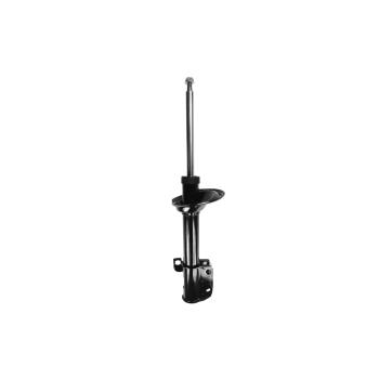 FCS Automotive 331772L Suspension Strut product image 1 of 1