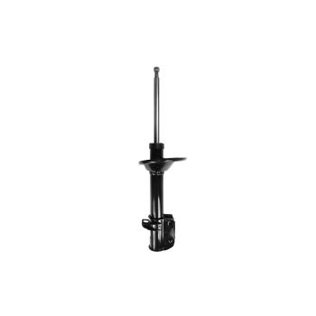 FCS Automotive 331772R - Suspension Strut FCS Automotive 331772R Suspension Strut product image 1 of 1