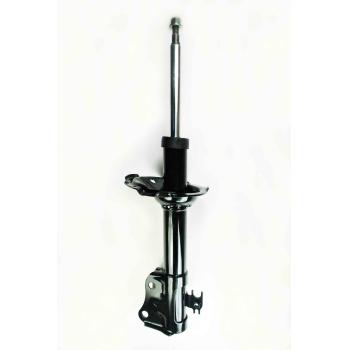 FCS Automotive 331773 Suspension Strut product image 1 of 1