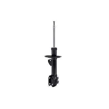 FCS Automotive 331774L Suspension Strut product image 1 of 4