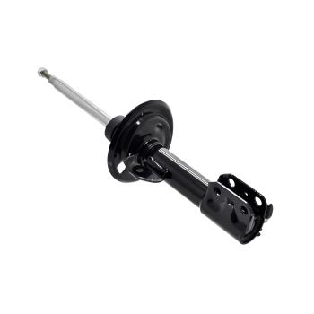 FCS Automotive 331774L Suspension Strut product image 2 of 4