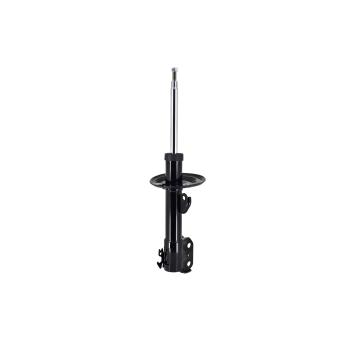 FCS Automotive 331774L Suspension Strut product image 3 of 4