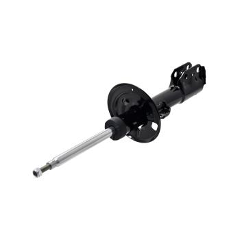 FCS Automotive 331774L Suspension Strut product image 4 of 4