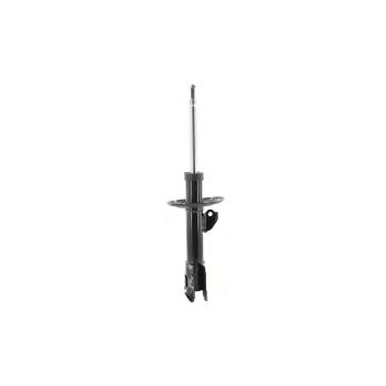 FCS Automotive 331774R Suspension Strut product image 1 of 4