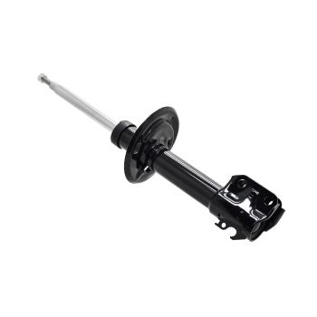 FCS Automotive 331774R Suspension Strut product image 2 of 4