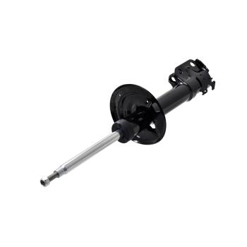 FCS Automotive 331774R Suspension Strut product image 4 of 4