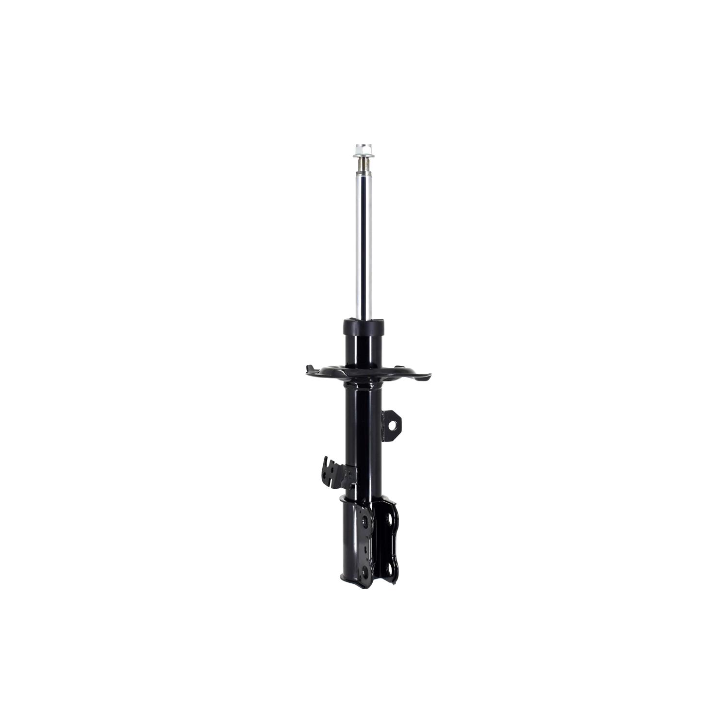 FCS Automotive 331775L Suspension Strut product image 1 of 4