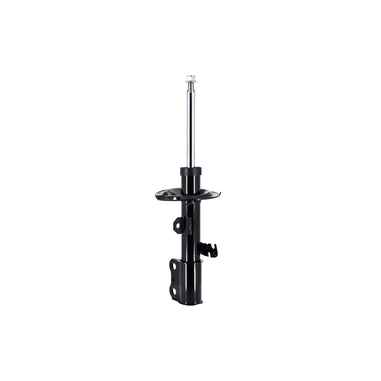 FCS Automotive 331775L Suspension Strut product image 3 of 4