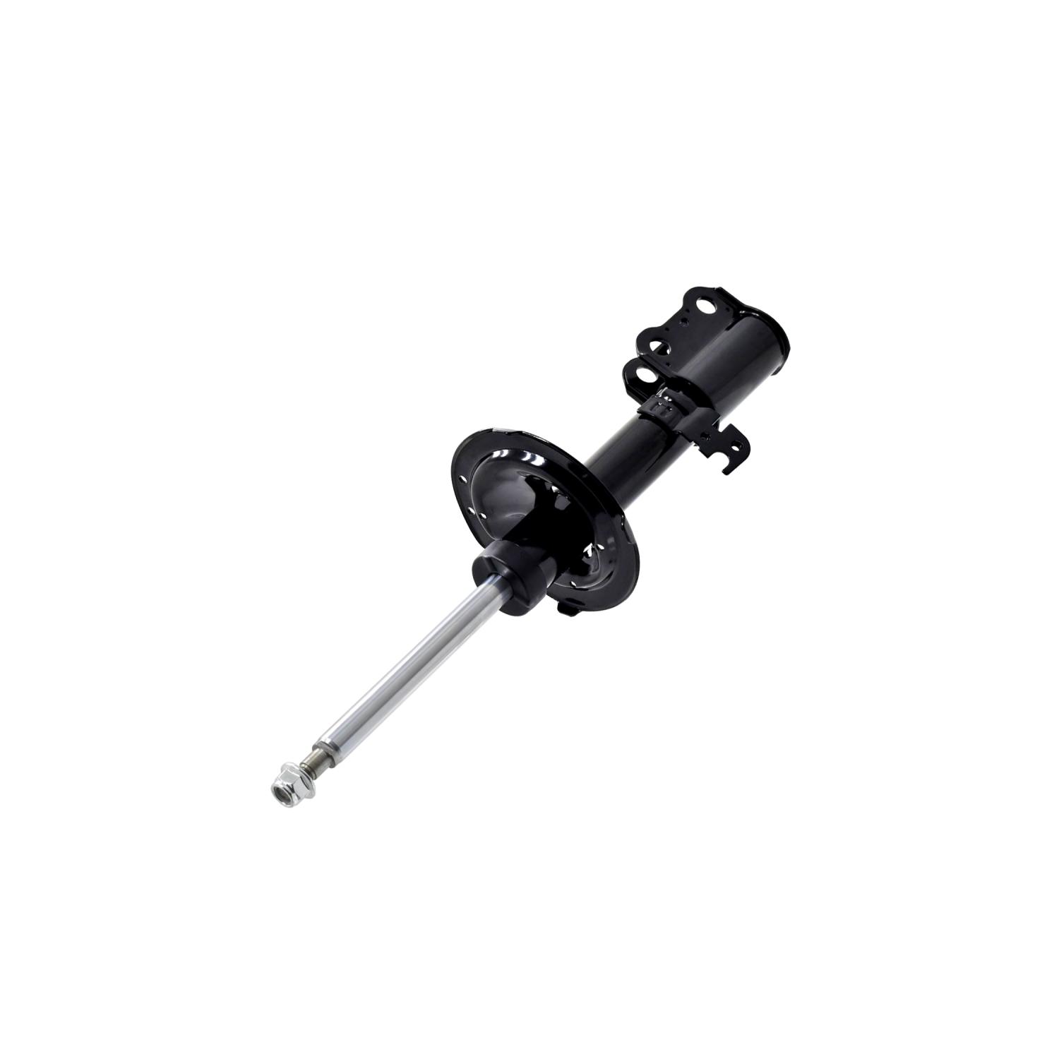 FCS Automotive 331775L Suspension Strut product image 4 of 4