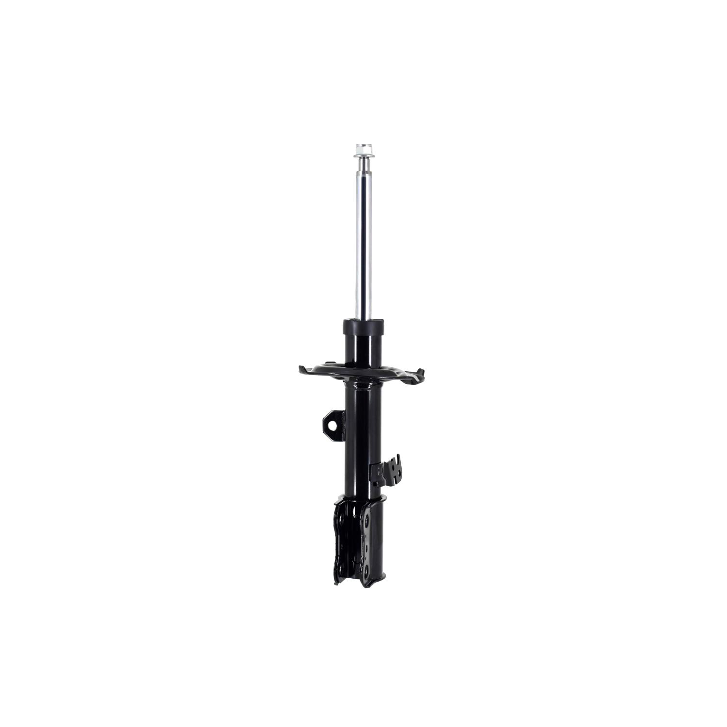 FCS Automotive 331775R Suspension Strut product image 1 of 4