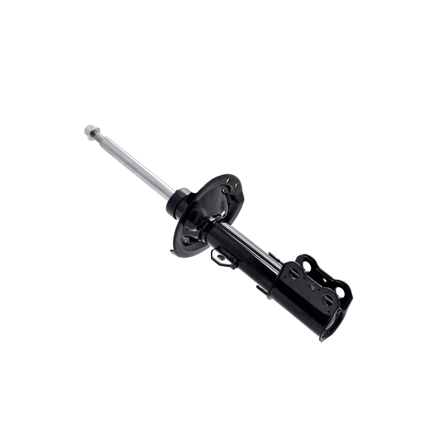 FCS Automotive 331775R Suspension Strut product image 2 of 4