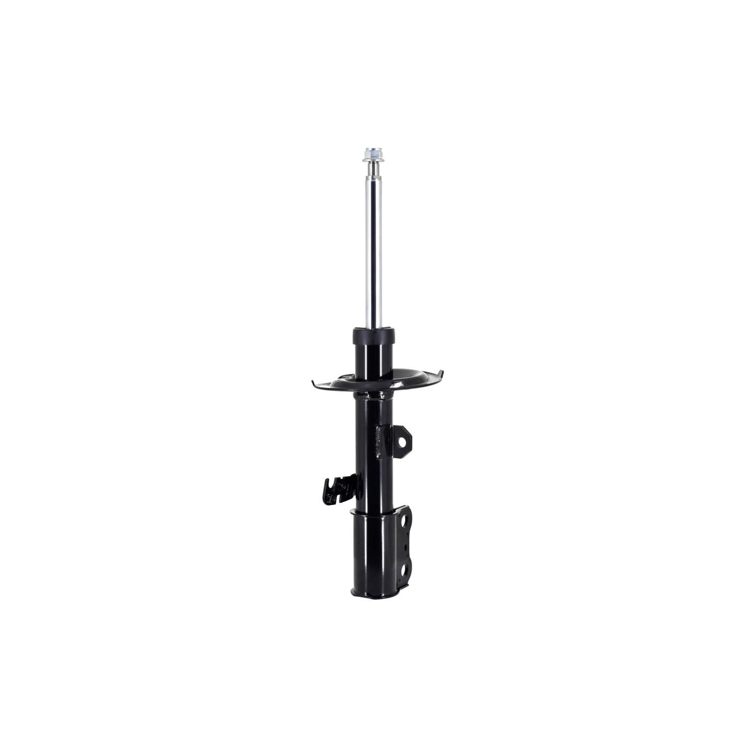 FCS Automotive 331775R Suspension Strut product image 3 of 4
