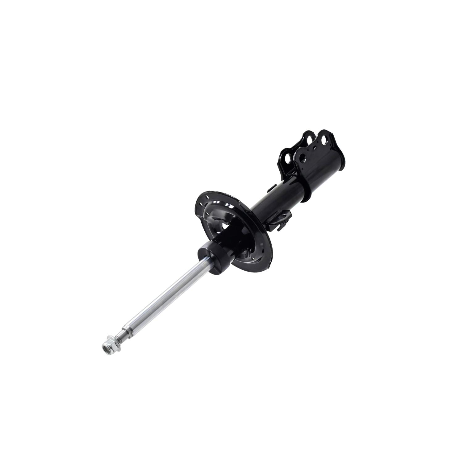 FCS Automotive 331775R Suspension Strut product image 4 of 4