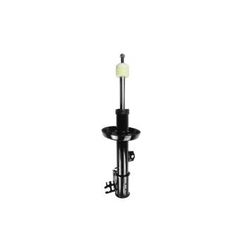 FCS Automotive 331776R Suspension Strut product image 1 of 1