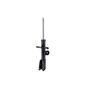 FCS Automotive 331778L Suspension Strut product image 1 of 4