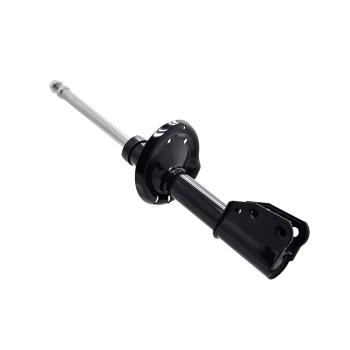 FCS Automotive 331778L Suspension Strut product image 2 of 4