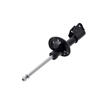 FCS Automotive 331778L Suspension Strut product image 4 of 4