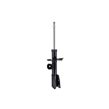 FCS Automotive 331778R Suspension Strut product image 1 of 4