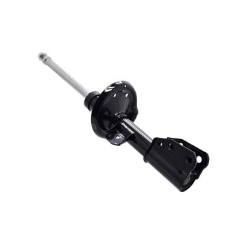 FCS Automotive 331778R Suspension Strut product image 2 of 4