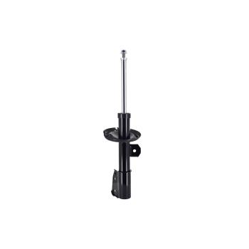 FCS Automotive 331778R Suspension Strut product image 3 of 4