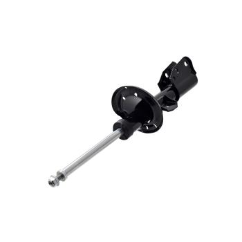 FCS Automotive 331778R Suspension Strut product image 4 of 4