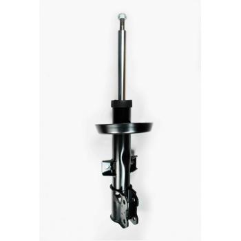 FCS Automotive 331780 Suspension Strut product image 1 of 1