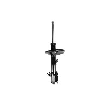 FCS Automotive 331782L Suspension Strut product image 1 of 1