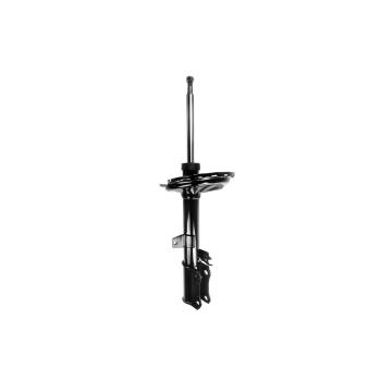 FCS Automotive 331785R Suspension Strut product image 1 of 1