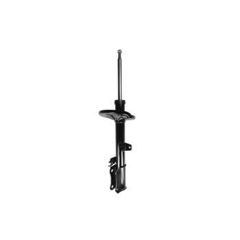 FCS Automotive 331786L Suspension Strut product image 1 of 1