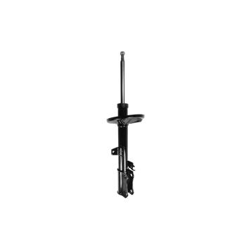 FCS Automotive 331786R Suspension Strut product image 1 of 1