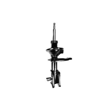 FCS Automotive 331787L - Suspension Strut FCS Automotive 331787L Suspension Strut product image 1 of 1