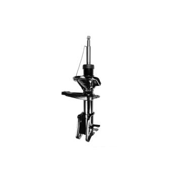 FCS Automotive 331787R - Suspension Strut FCS Automotive 331787R Suspension Strut product image 1 of 1