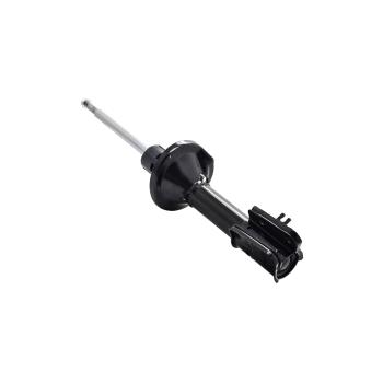 FCS Automotive 331788L - Suspension Strut FCS Automotive 331788L Suspension Strut product image 2 of 5