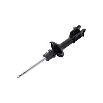 FCS Automotive 331788L - Suspension Strut FCS Automotive 331788L Suspension Strut product image 3 of 5