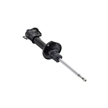 FCS Automotive 331788L - Suspension Strut FCS Automotive 331788L Suspension Strut product image 4 of 5