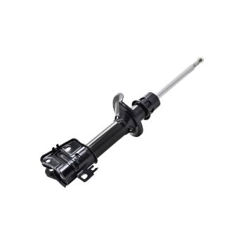 FCS Automotive 331788L - Suspension Strut FCS Automotive 331788L Suspension Strut product image 5 of 5