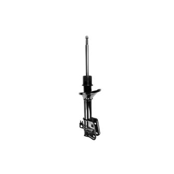 FCS Automotive 331788R Suspension Strut product image 1 of 5