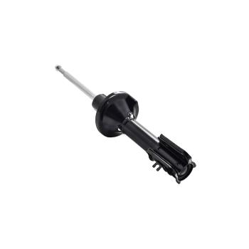 FCS Automotive 331788R Suspension Strut product image 2 of 5